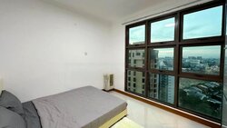 Boonview (D20), Condominium #456327411